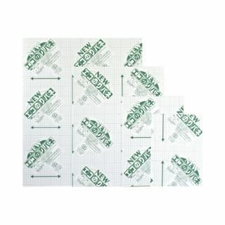 ơ˥塼ΤѤ͡Ȥߡ£ߣߣ£СݣΣţΣСݣ£