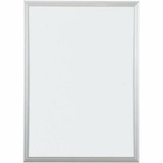 ͥåȡݥѥͥ롡£Сݣ