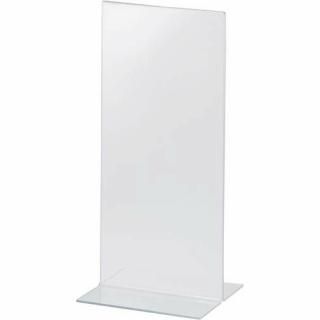 ���롼����������ۥ������ξ���ѡ����������ޤ�ġ��ãң���������