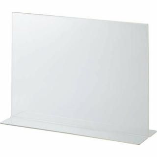 ���롼����������ۥ������ξ���ѡ����������ãң���������