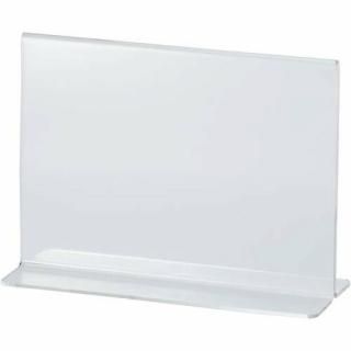 ���롼����������ۥ������ξ���ѡ����������ãң���������