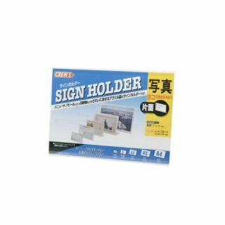 ���롼����������ۥ�����������ѡ��̿��̥������������ãң���������