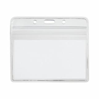 ͥåȡե̾̾ɥåդɿ奿ס硡ݣ