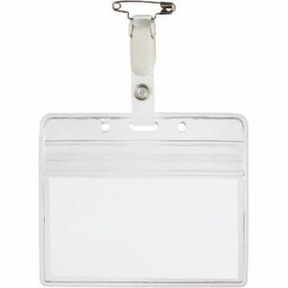 ͥåȡå׼̾̾ɥɿ塡åդݣ