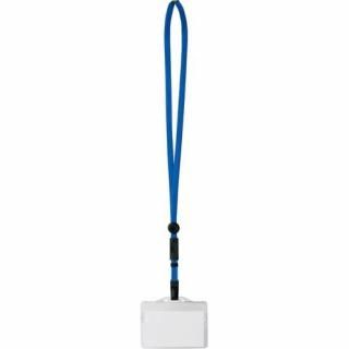 ͥåȡդˤ̾̾ɥġѥåʣˡݣ