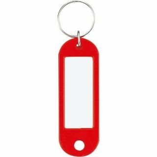 �����衡�����ۥ������̾�����֡������ĥѥå����ʥաݣ������ңأ���