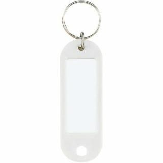 �����衡�����ۥ������̾�����򡡣����ĥѥå����ʥաݣ������ףأ���