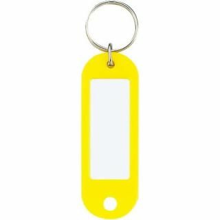 衡ۥ̾ĥѥåʥաݣ٣أ