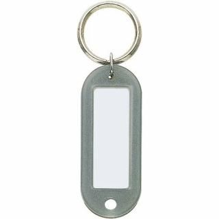 �����衡�����ۥ������̾�������졼�������ĥѥå����ʥաݣ������ͣأ���