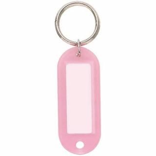 衡ۥ̾ԥ󥯡ĥѥåʥաݣУأ