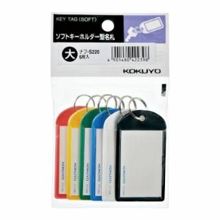 衡եȥۥ̾磻ɷ꡿ѥåʥաݣӣ