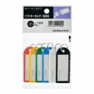 衡եȥۥ̾෿꡿ѥåʥաݣӣ