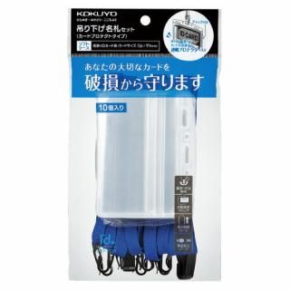 衡ߤ겼̾åȡ㥢ɥץ饹䡡ġɥץƥ̾ɡɣĥѣСʥաݣӣУݣ