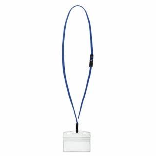 �����衡�ߤ겼��̾�����åȡ㥢���ɥץ饹�䡡�ġ������ɥץ��ƥ���̾�ɡ��ɣĥ������ѡ��ʥաݣӣУ�������