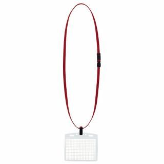 衡ߤ겼̾åȡ㥢ɥץ饹䡡֡̾ɡɣĥѡ祵ʥաݣӣ