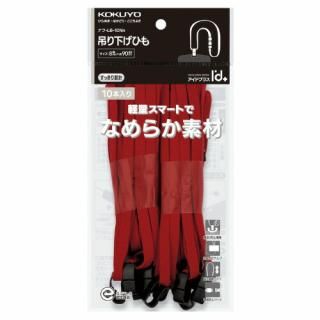 �����衡�ߤ겼���Ҥ�㥢���ɥץ饹�䡡�֡�����������Ĺ���󣹣�����������С��ʥաݣ̣��ݣ����Σ�