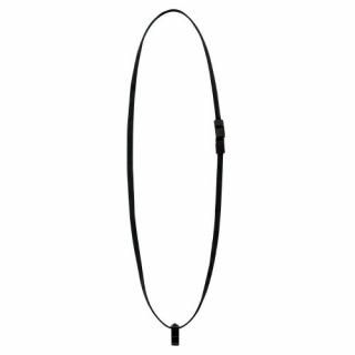 衡ߤ겼Ҥ㥢ɥץ饹䡡Ĺ󣹣ʥաݣ̣Σ