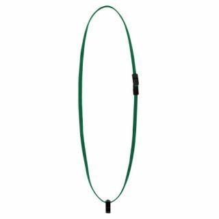 衡ߤ겼Ҥ㥢ɥץ饹䡡СĹ󣹣ʥաݣ̣Σ