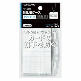 �����衡̾���������㥢���ɥץ饹�����å��դ���̾�ɡ��ɣĥ������ѡ��ʥաݣã�����