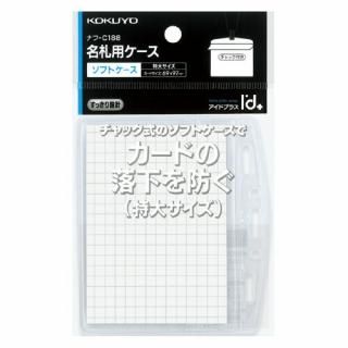 �����衡̾���������㥢���ɥץ饹�����å��դ���̾�ɡ��ɣĥ������ѡ����硡�ʥաݣã�����