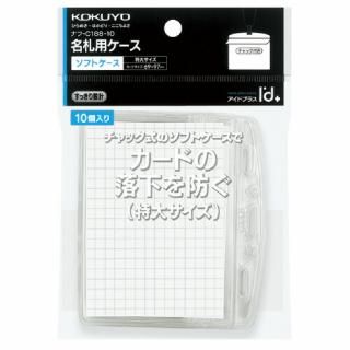 衡̾㥢ɥץ饹åդ̾ɡɣĥѡ硡ѥåʥաݣãݣ