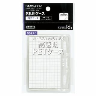 衡̾㥢ɥץ饹䡡̾ɡɣĥѡ襳ѥåʥաݣãݣ