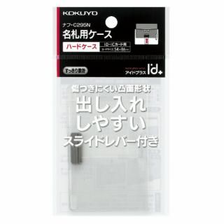 �����衡̾���������㥢���ɥץ饹�䡡�ɣĥ������ѡ��ϡ��ɥ��������Ĳ�ξ�ѡ��ʥաݣã�������