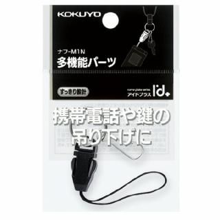 �����衡�ͥå����ȥ�åץѡ��ġ㥢���ɥץ饹�䡡¿��ǽ�ѡ��ġ��ʥաݣͣ���