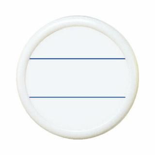 衡ݷ̾ľ£򡡥ʥաݣ