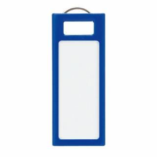 �����衡�����ۥ����̾����ˣţ٣ӣ٣ӡ䡡�ġ����������ʥաݣӣ�������