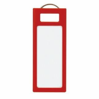 �����衡�����ۥ����̾����ˣţ٣ӣ٣ӡ䡡�֡����������ʥաݣӣ�������