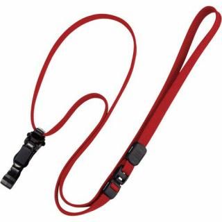 ץ󹩶ȡ롼ץåסæ弰ܡֿҤ⥵󣹣󣱣Σءݣݣң