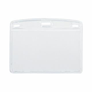 ץ󹩶ȡ̾ѥեȥ襳̾ɡ硡Σءݣ