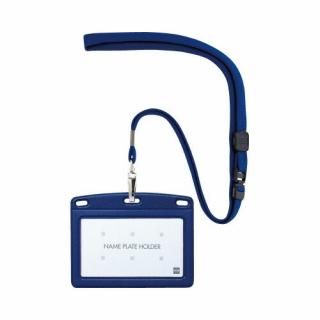 ץ󹩶ȡ쥶Ĵߤ겼̾ġˡߣΡݣСݣ£