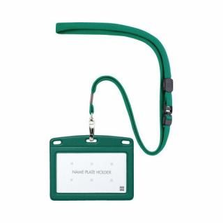 ץ󹩶ȡ쥶Ĵߤ겼̾СˡߣΡݣСݣǣ