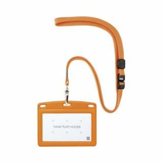 ץ󹩶ȡ쥶Ĵߤ겼̾ˡߣΡݣСݣң