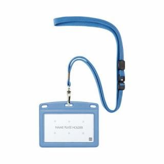 �����ץ󹩶ȡ��쥶��Ĵ���ߤ겼��̾����������������ˡ�������ߣ����������Ρݣ������Сݣӣ£�