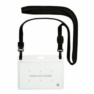 ץ󹩶ȡߤ겼̾餬ɻߡɽ̤Τ餬ɻߤߤ겼̾Σ̡ݣСݣ£