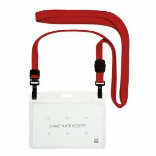 ץ󹩶ȡߤ겼̾餬ɻߡ֡ɽ̤Τ餬ɻߤߤ겼̾Σ̡ݣСݣң