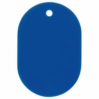 ץ󹩶ȡֹ滥̵ϡˡġףߣģߣȣ£ơݣݣ£