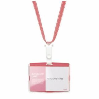 ˥åɣĥϡɥȥåסԥ󥯡ϡɥ̡ݣݣ