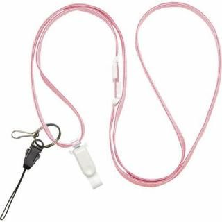 ���˥å���¿��ǽ���󥰥��ȥ�åס�������������������ȥ�å׷¡��󣱣��������Σơݣ������ݣ�