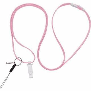 ˥å¿ǽȥåףȥå׷¡󣱣Σơݣݣ