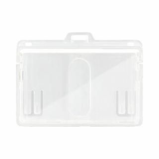 ˥åɣĥϡɥǼסΣơݣݣ