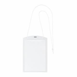 ˥å߲̾ϥѡѥåʣˡǣСݣ