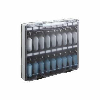 �����衡�����ե�������֥��ˣţ٣ӣ٣ӡ䡡Ʃ���ե������ס��������ļ��Ʋ�ǽ���ˣƣ¡ݣģ�����