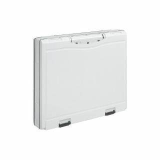 衡ե֥ˣţ٣ӣ٣ӡ䡡եסļƲǽˣƣ¡ݣģ