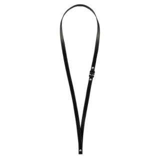 衡ͥåȥåףɣģȣգ£ӣԣ٣̣šסΣ͡ݣ̣ˣ