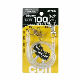 �쥤�ᥤƣ�桡�����륭������������Ĺ���������Ʃ�����ǣ̣ˣ�������