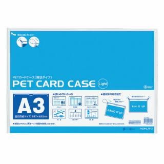 �����衡�ڥåȥ����ɥ����������������סˡ��ż������ס������������ݣ�������